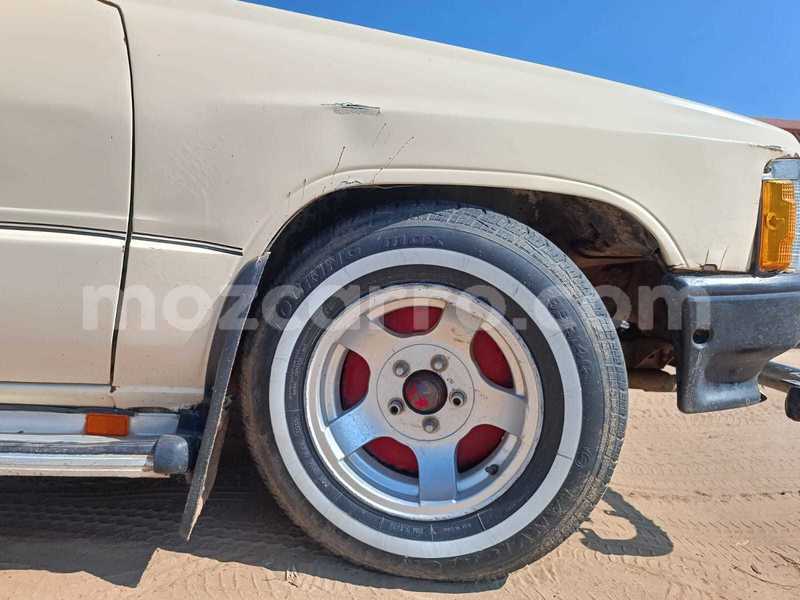 Big with watermark toyota hilux maputo maputo 22434