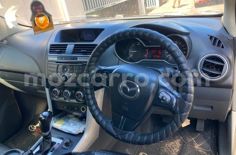 Big with watermark mazda bt 50 maputo maputo 22435