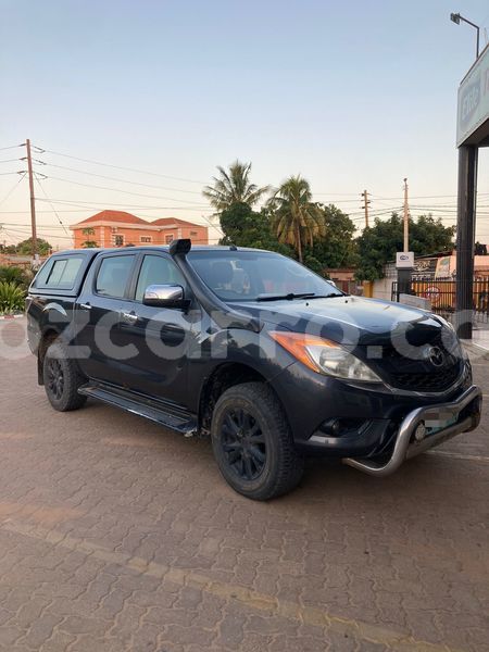 Big with watermark mazda bt 50 maputo maputo 22435