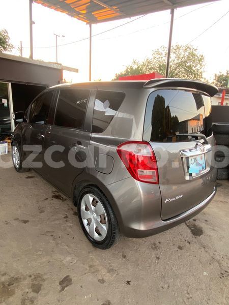 Big with watermark toyota ractis maputo maputo 22436