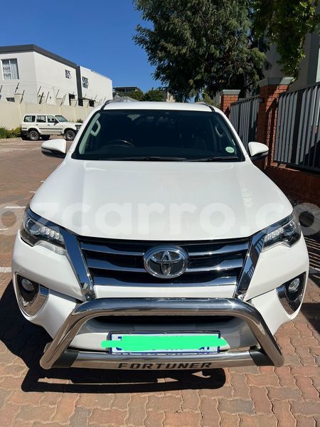 Big with watermark toyota fortuner maputo maputo 22437