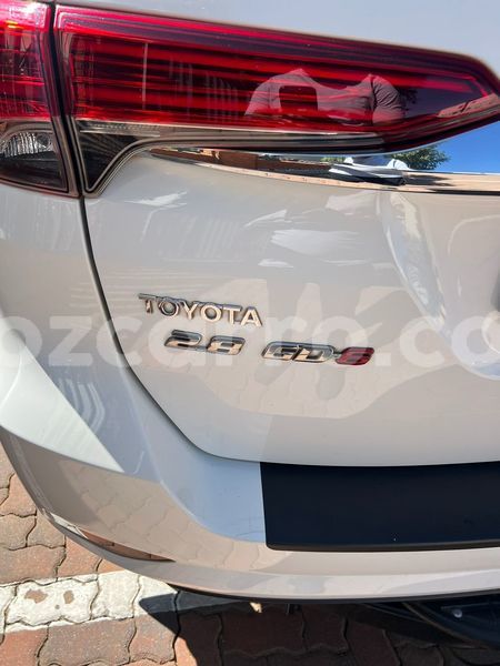 Big with watermark toyota fortuner maputo maputo 22437