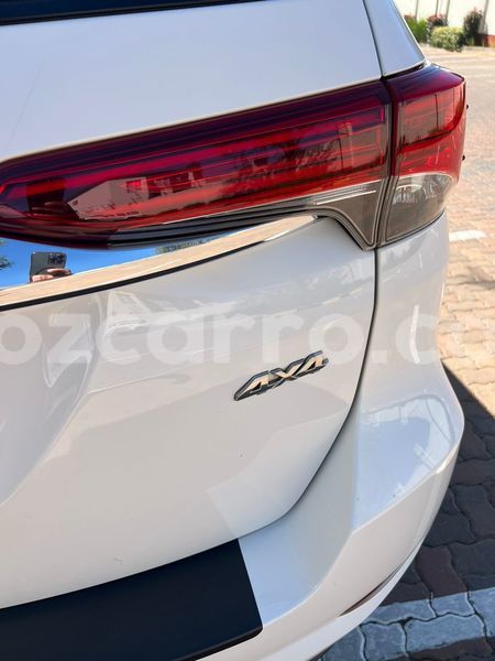 Big with watermark toyota fortuner maputo maputo 22437