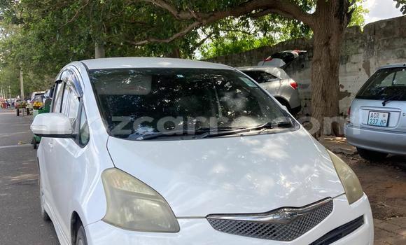 Tenga Tsaru Toyota Ractis Chena Mota in Maputo in Maputo Tenga Tsaru Toyota Ractis Chena Mota in Maputo in Maputo