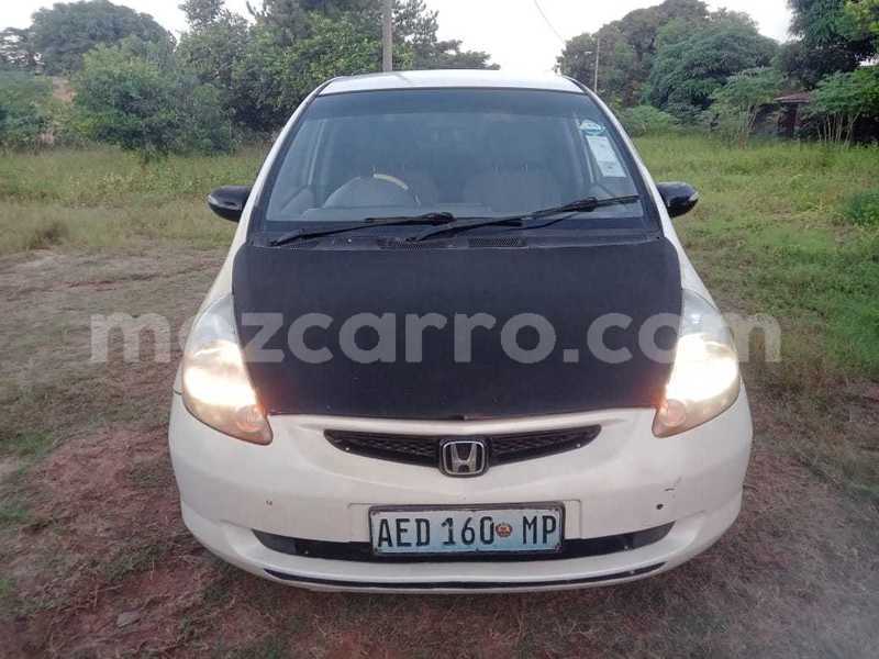 Big with watermark honda fit maputo maputo 22442