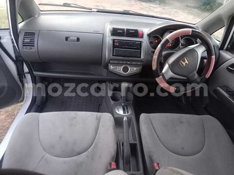 Big with watermark honda fit maputo maputo 22442