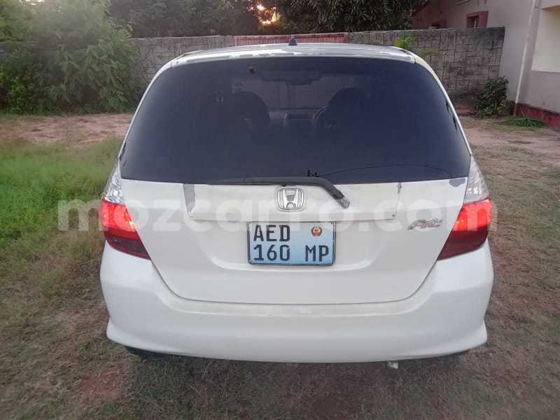 Big with watermark honda fit maputo maputo 22442