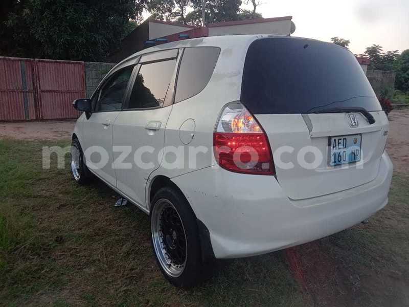 Big with watermark honda fit maputo maputo 22442