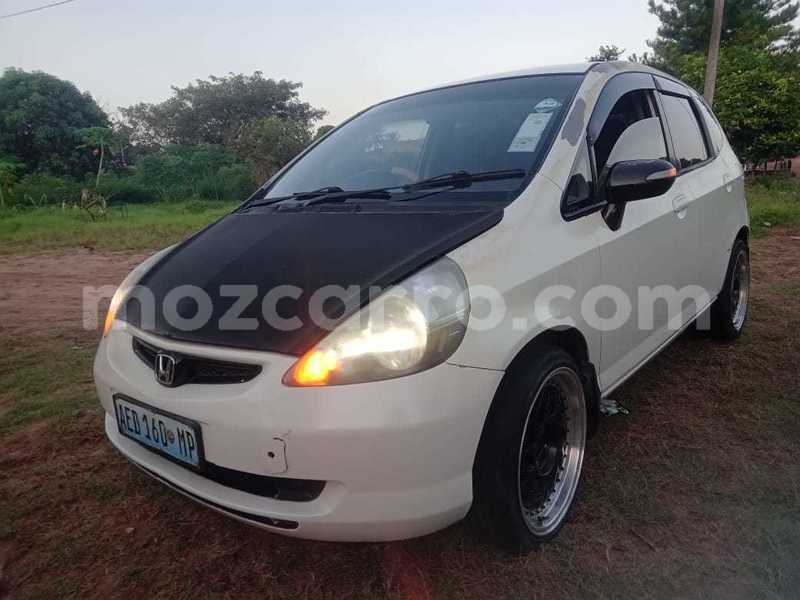 Big with watermark honda fit maputo maputo 22442