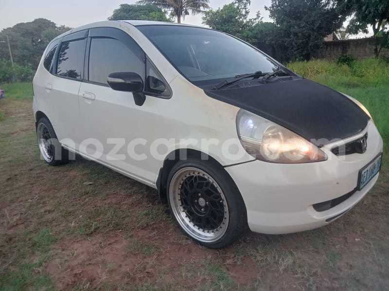 Big with watermark honda fit maputo maputo 22442