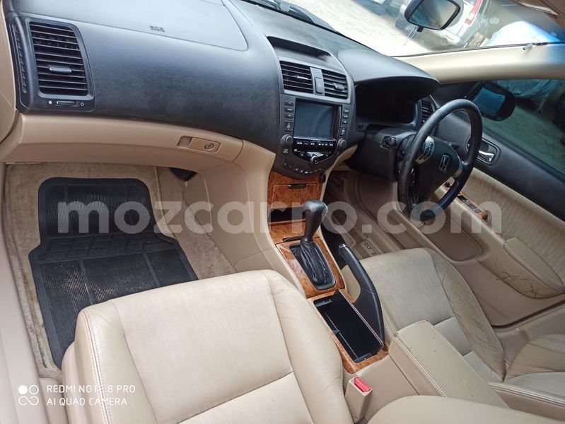 Big with watermark honda accord maputo maputo 22443