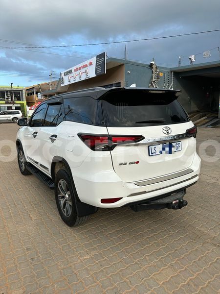 Big with watermark toyota fortuner maputo maputo 22452