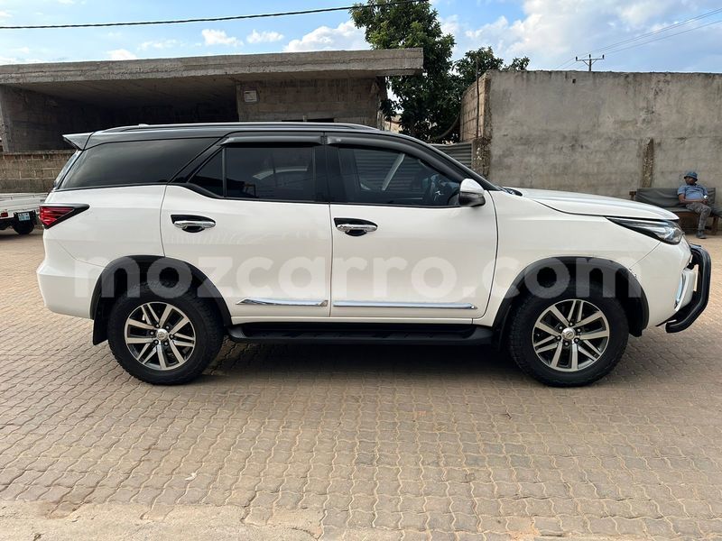 Big with watermark toyota fortuner maputo maputo 22452