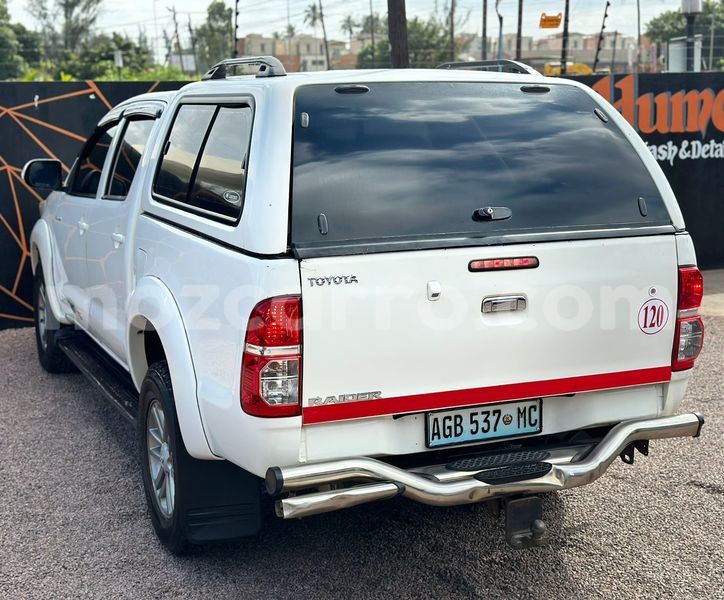 Big with watermark toyota hilux maputo maputo 22457