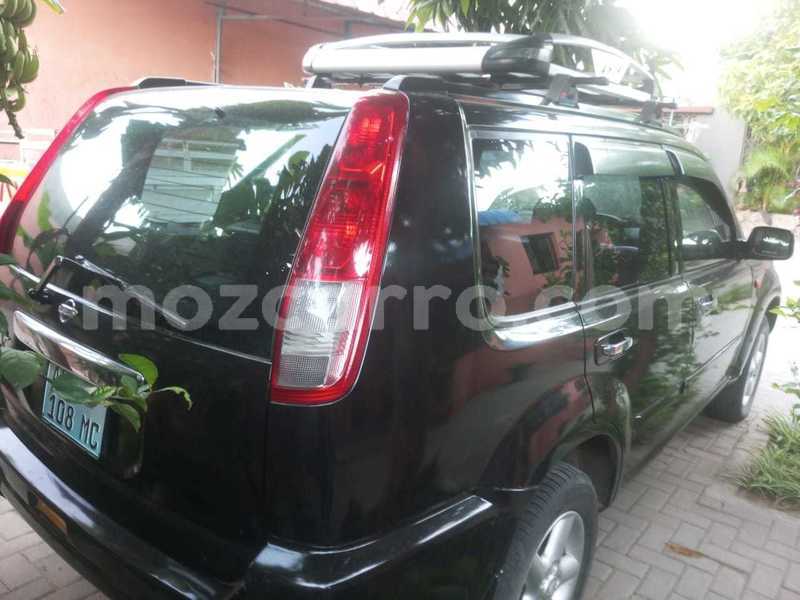 Big with watermark nissan x trail maputo maputo 22458