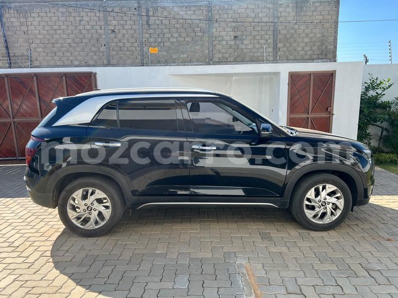 Big with watermark hyundai creta maputo maputo 22459