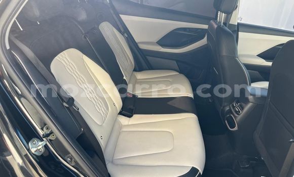 Tenga Tsaru Hyundai Creta Zvimwe Mota in Maputo in Maputo Tenga Tsaru Hyundai Creta Zvimwe Mota in Maputo in Maputo