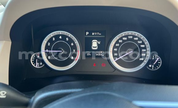 Tenga Tsaru Hyundai Creta Zvimwe Mota in Maputo in Maputo Tenga Tsaru Hyundai Creta Zvimwe Mota in Maputo in Maputo