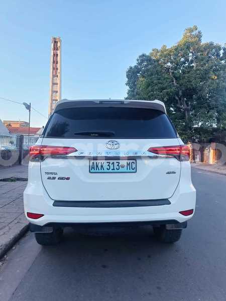 Big with watermark toyota fortuner maputo maputo 22461