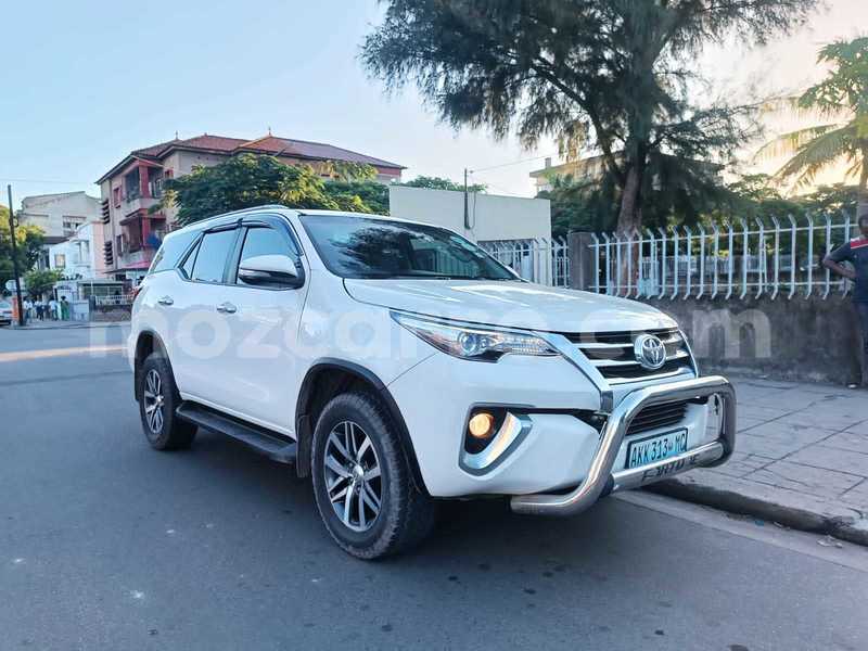 Big with watermark toyota fortuner maputo maputo 22461