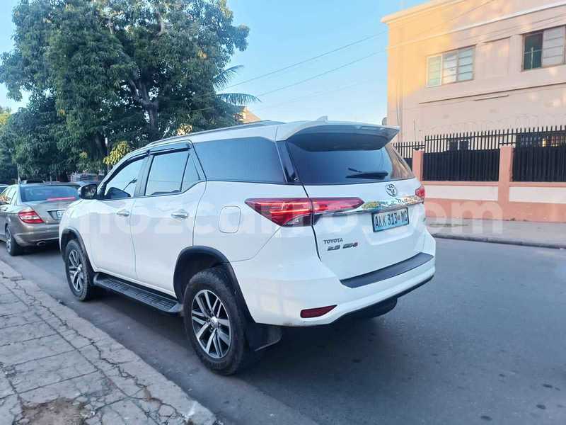 Big with watermark toyota fortuner maputo maputo 22461