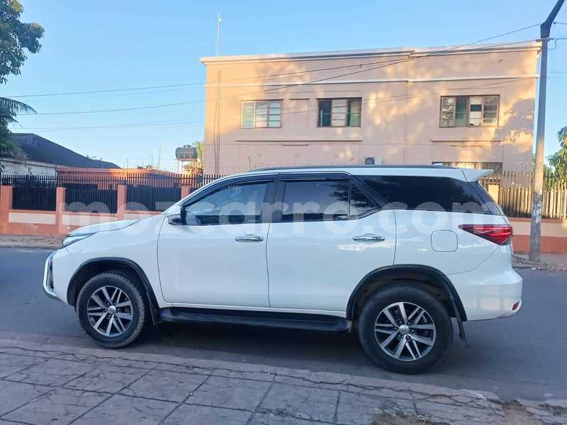 Big with watermark toyota fortuner maputo maputo 22461