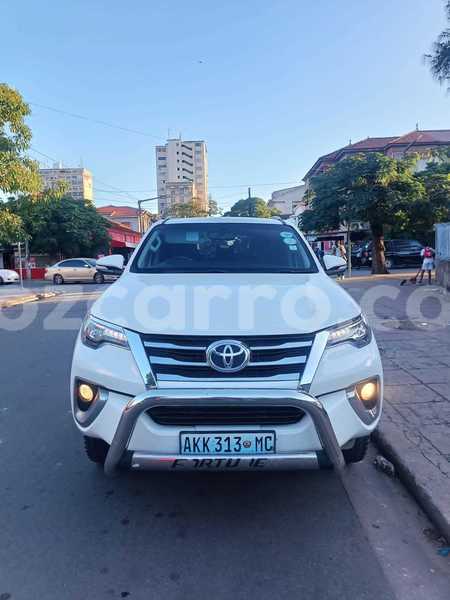 Big with watermark toyota fortuner maputo maputo 22461