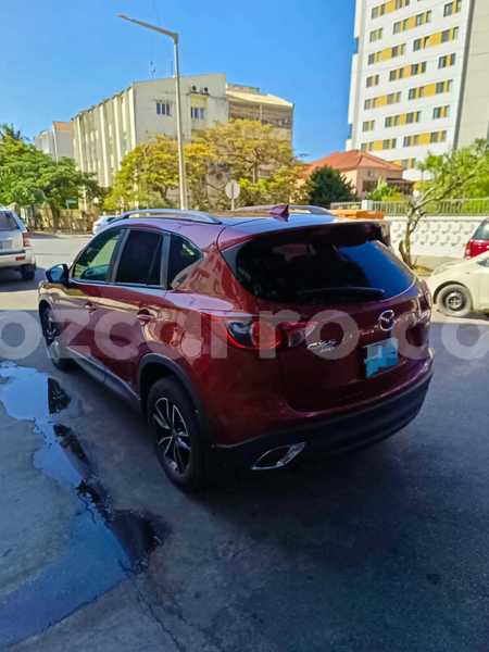 Big with watermark mazda cx 5 maputo maputo 22465