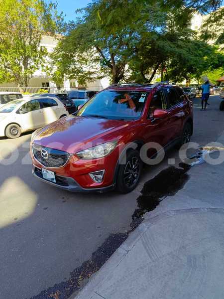 Big with watermark mazda cx 5 maputo maputo 22465