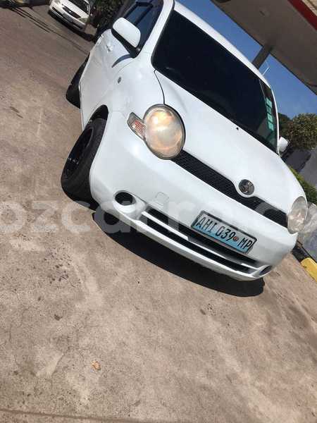 Big with watermark toyota sienta maputo maputo 22470