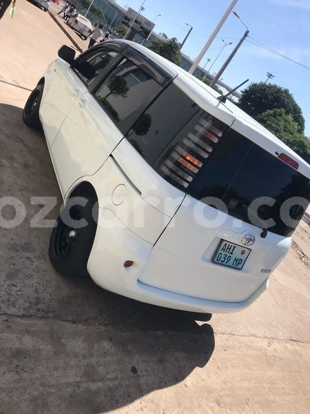 Big with watermark toyota sienta maputo maputo 22470