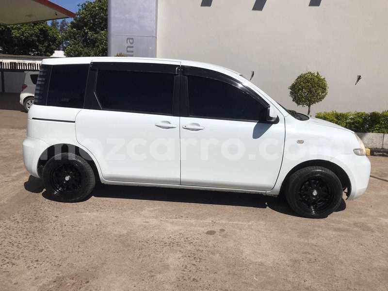 Big with watermark toyota sienta maputo maputo 22470