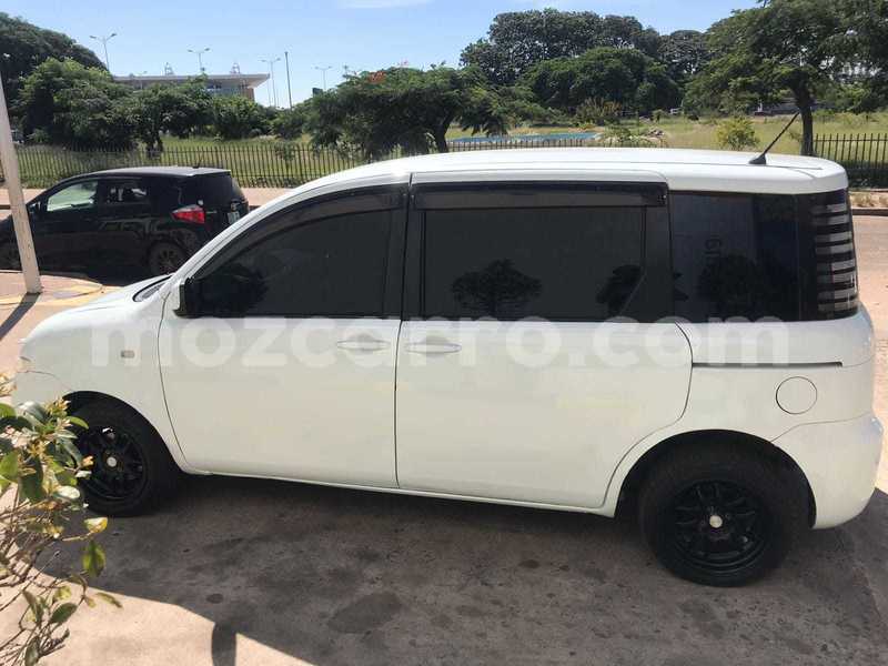 Big with watermark toyota sienta maputo maputo 22470