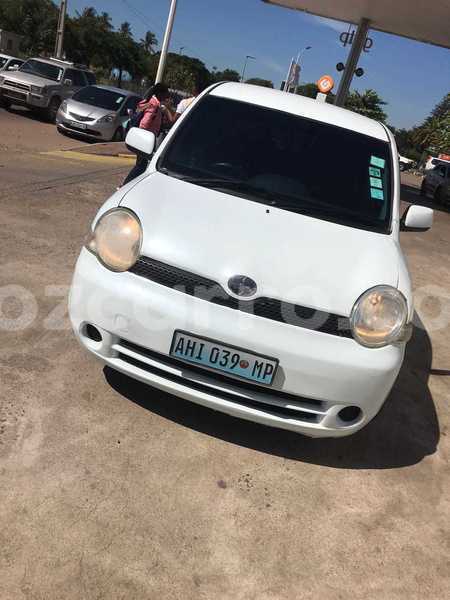 Big with watermark toyota sienta maputo maputo 22470