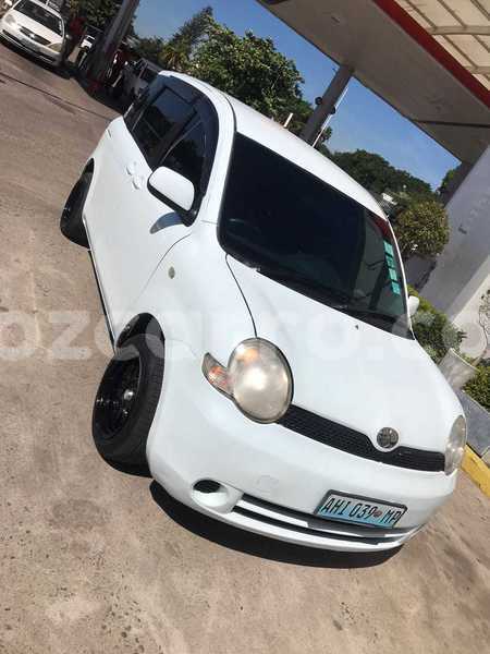 Big with watermark toyota sienta maputo maputo 22470