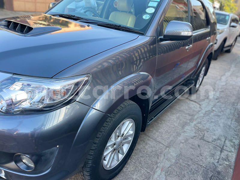 Big with watermark toyota fortuner maputo maputo 22475