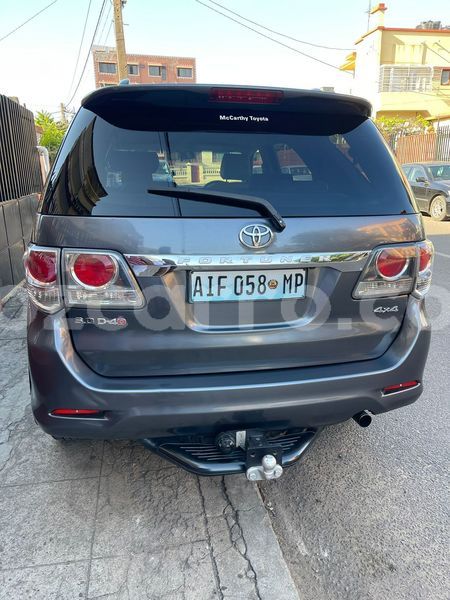 Big with watermark toyota fortuner maputo maputo 22475