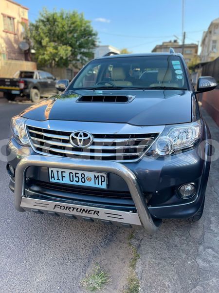 Big with watermark toyota fortuner maputo maputo 22475