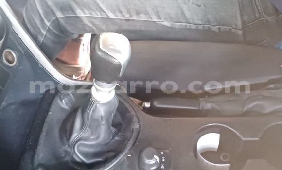 Buy Used Mazda BT-50 White Car in Maputo in Maputo Buy Used Mazda BT-50 White Car in Maputo in Maputo