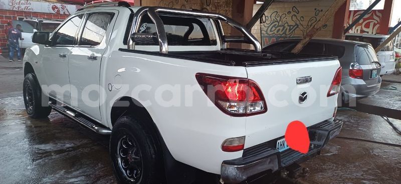 Big with watermark mazda bt 50 maputo maputo 22476