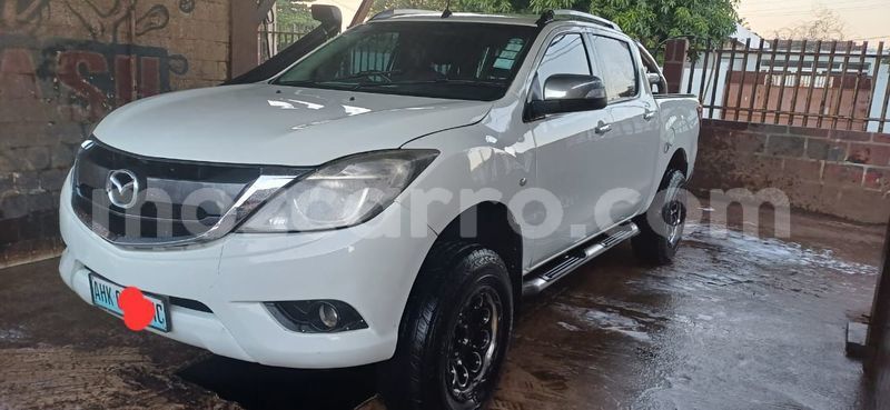 Big with watermark mazda bt 50 maputo maputo 22476