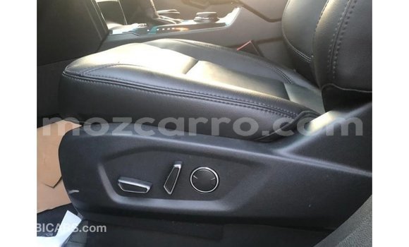 Tenga Imported Ford Explorer Zvimwe Mota in Import - Dubai in Cabo Delgado Tenga Imported Ford Explorer Zvimwe Mota in Import - Dubai in Cabo Delgado