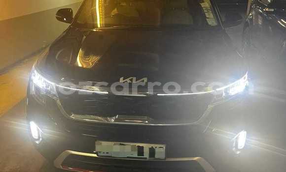 Nunua Ilio tumika Kia Sephia Nyeusi Gari ndani ya Maputo nchini Maputo Nunua Ilio tumika Kia Sephia Nyeusi Gari ndani ya Maputo nchini Maputo