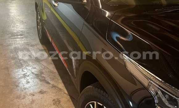 Nunua Ilio tumika Kia Sephia Nyeusi Gari ndani ya Maputo nchini Maputo Nunua Ilio tumika Kia Sephia Nyeusi Gari ndani ya Maputo nchini Maputo