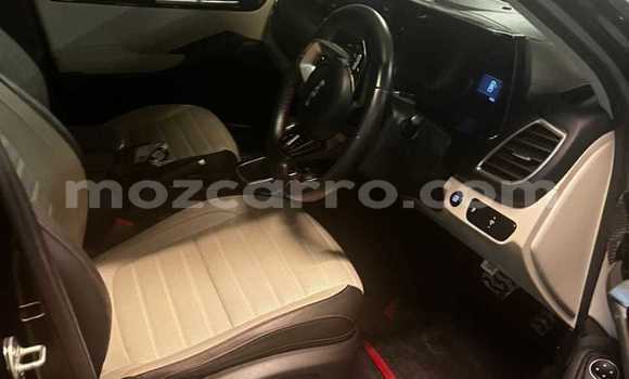 Nunua Ilio tumika Kia Sephia Nyeusi Gari ndani ya Maputo nchini Maputo Nunua Ilio tumika Kia Sephia Nyeusi Gari ndani ya Maputo nchini Maputo