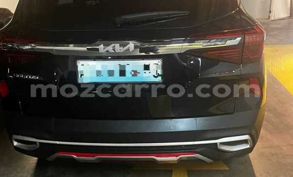 Nunua Ilio tumika Kia Sephia Nyeusi Gari ndani ya Maputo nchini Maputo Nunua Ilio tumika Kia Sephia Nyeusi Gari ndani ya Maputo nchini Maputo