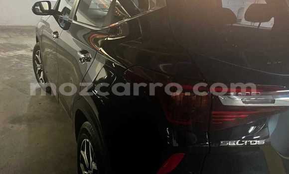 Nunua Ilio tumika Kia Sephia Nyeusi Gari ndani ya Maputo nchini Maputo Nunua Ilio tumika Kia Sephia Nyeusi Gari ndani ya Maputo nchini Maputo