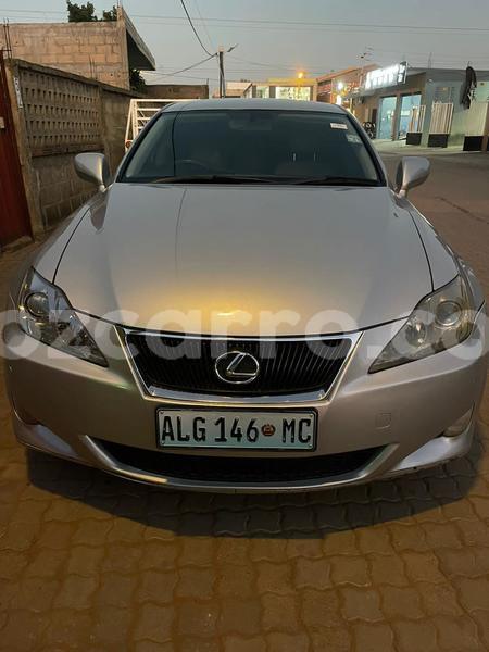 Big with watermark lexus is maputo maputo 22479