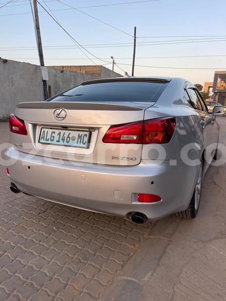 Big with watermark lexus is maputo maputo 22479