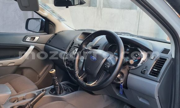 Nunua Ilio tumika Ford Ranger Nyeupe Gari ndani ya Maputo nchini Maputo Nunua Ilio tumika Ford Ranger Nyeupe Gari ndani ya Maputo nchini Maputo